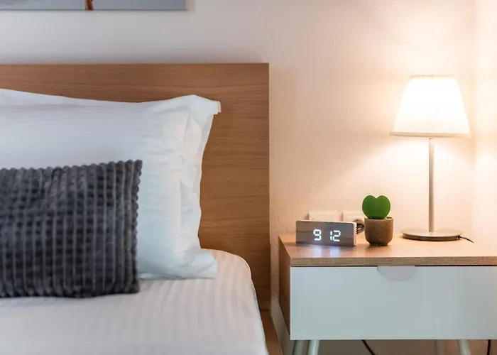 Otium Living