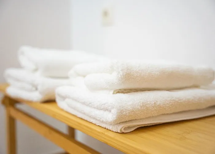 Otium Living