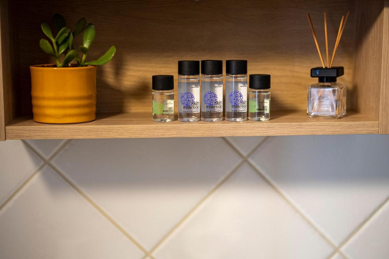 Otium Living