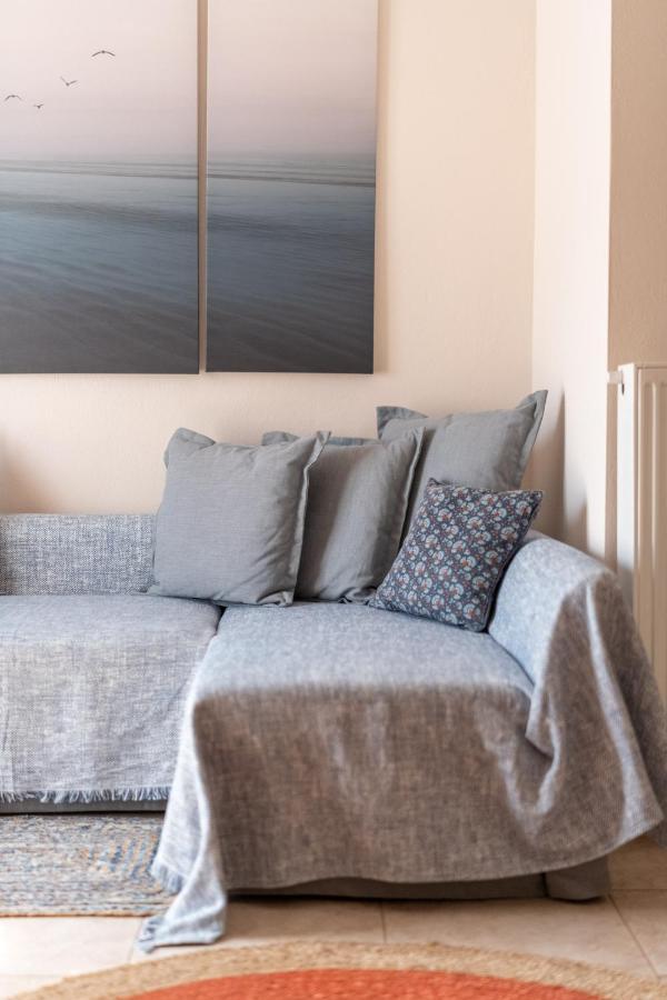 Otium Living *