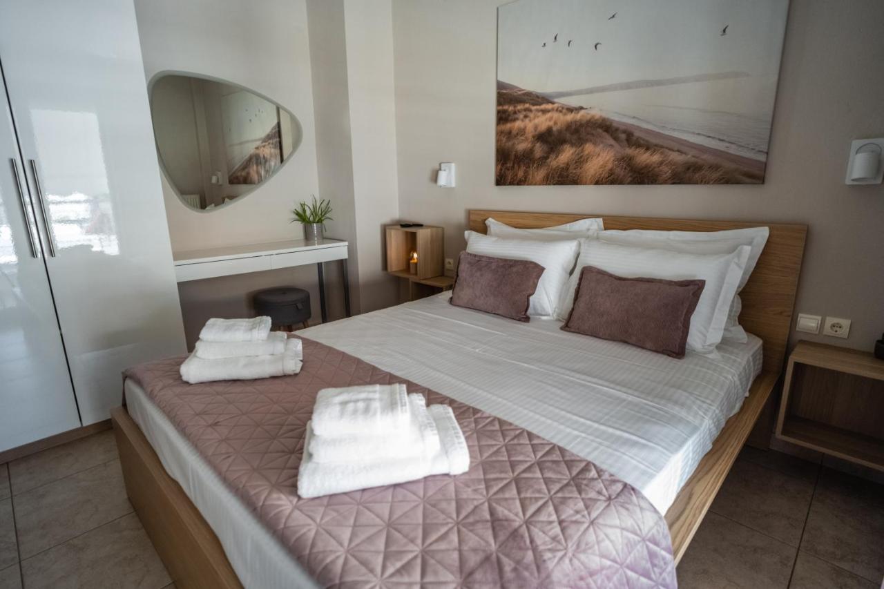 Otium Living *
