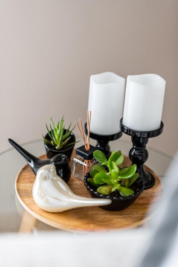 Otium Living