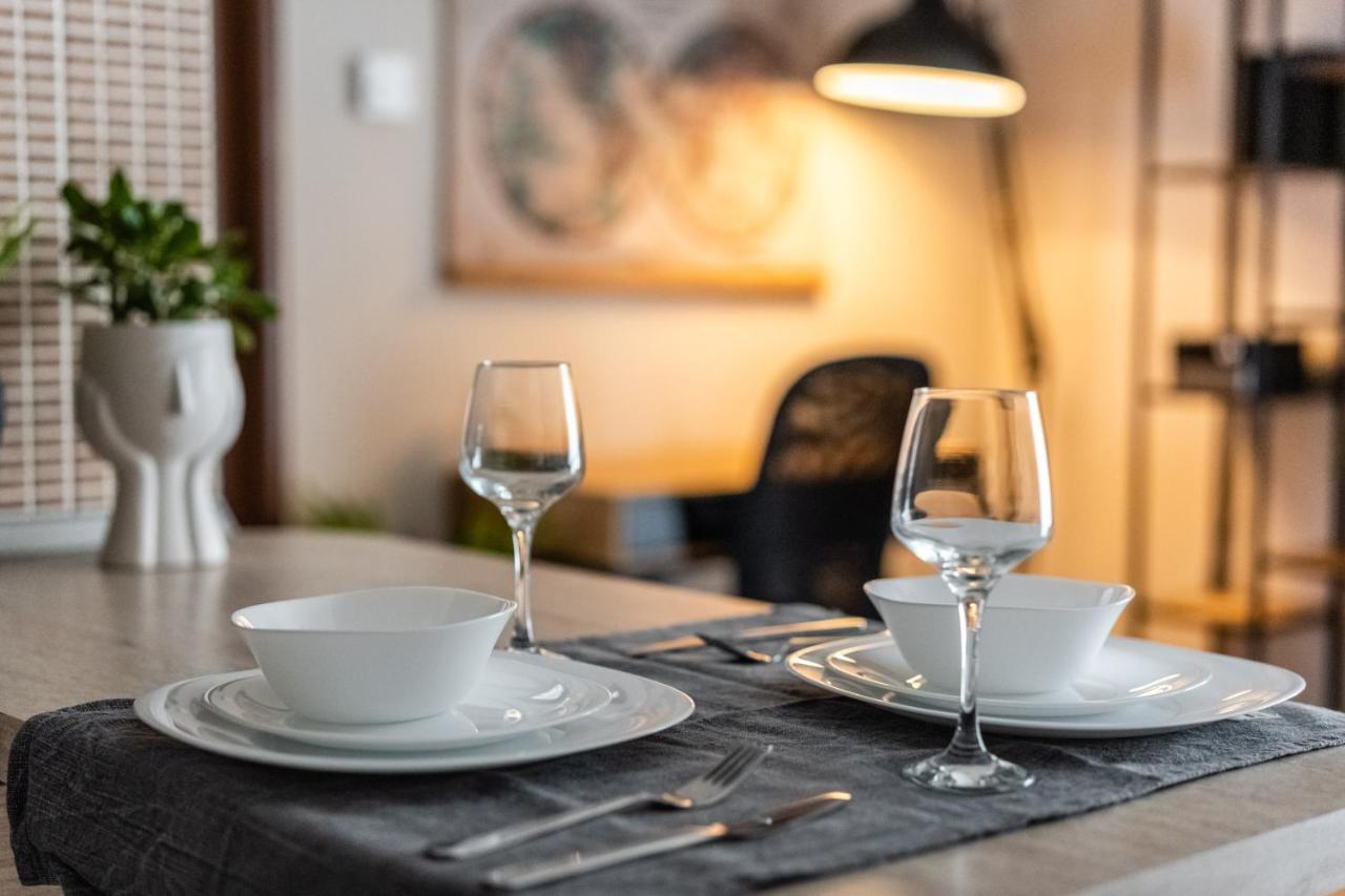 Otium Living