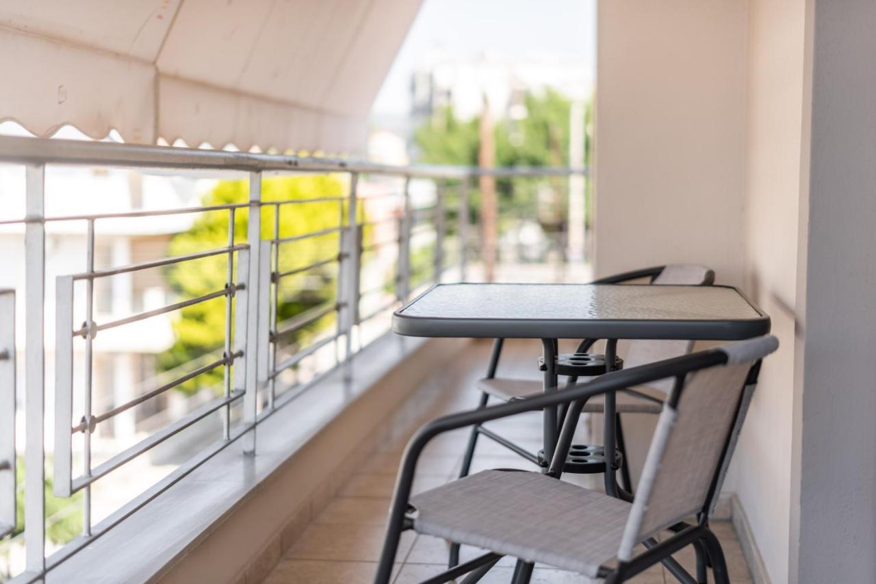 Otium Living