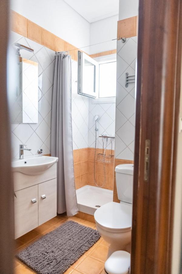 Apartment Otium Living