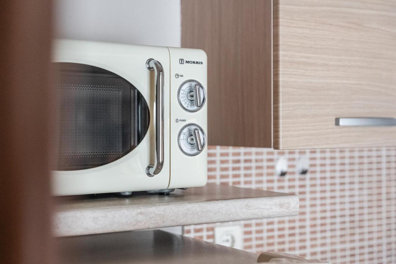 Otium Living