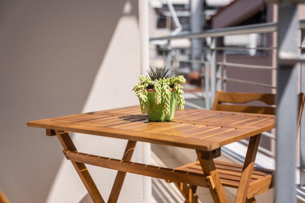Otium Living