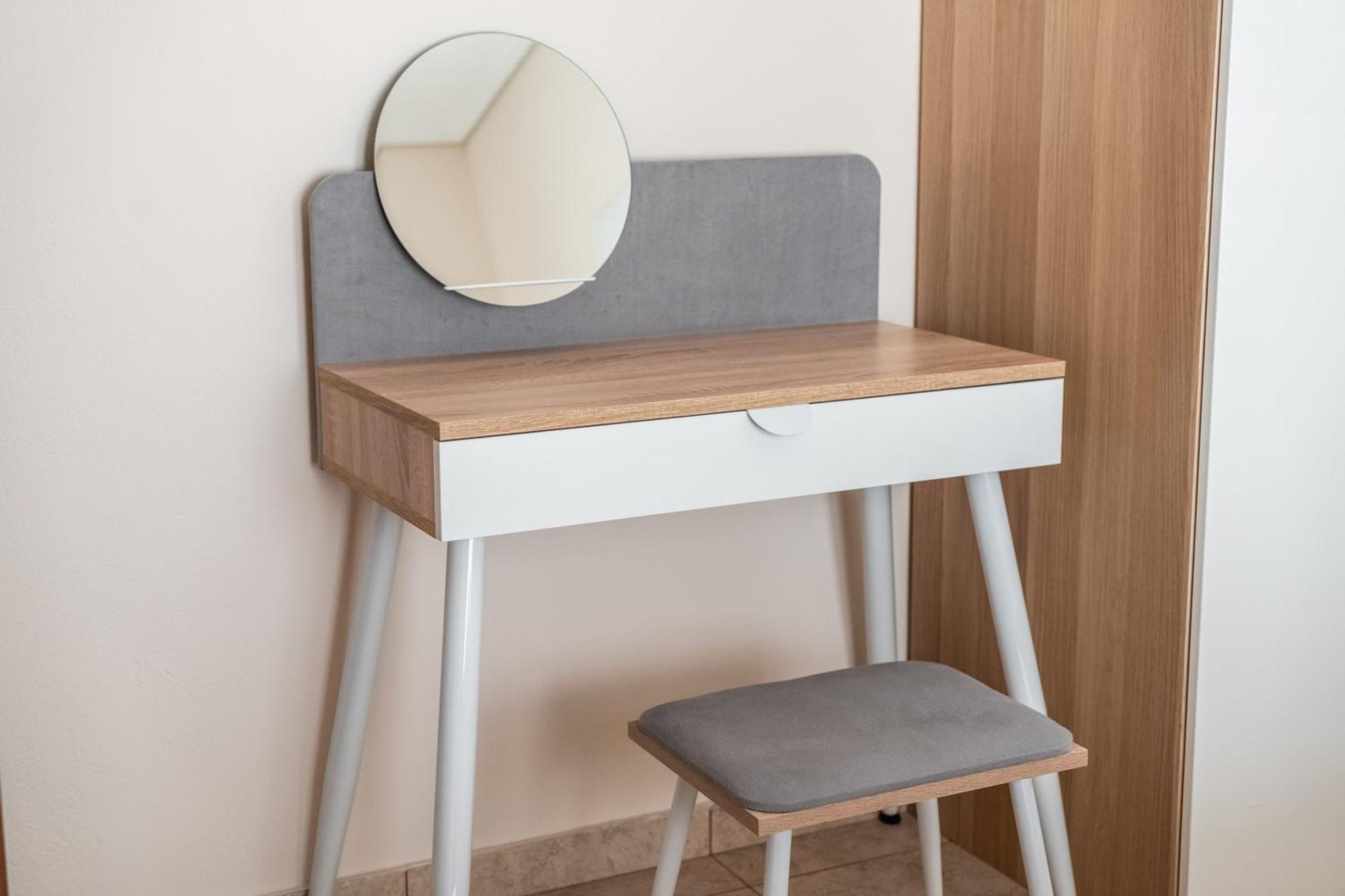 Apartment Otium Living