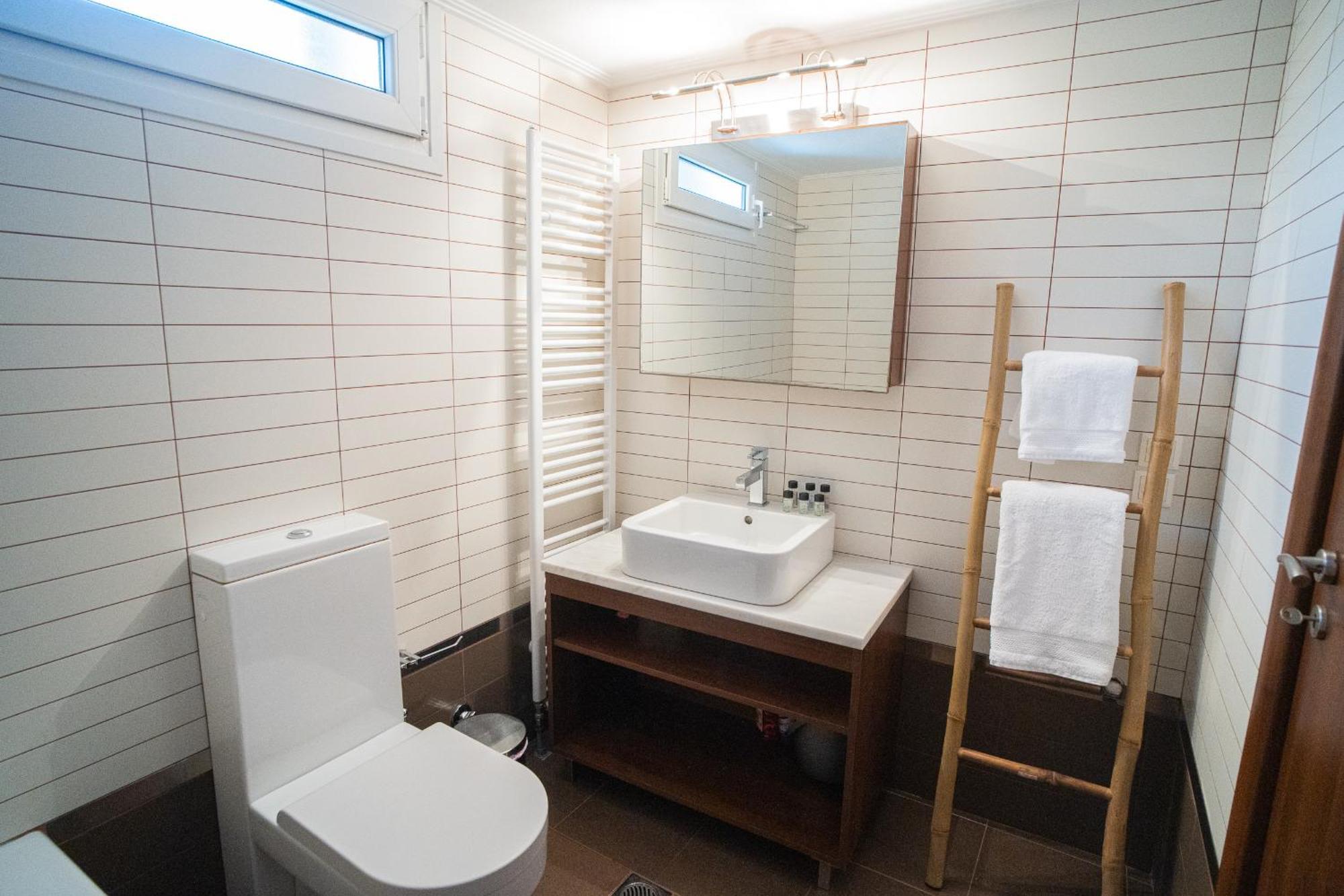 Otium Living