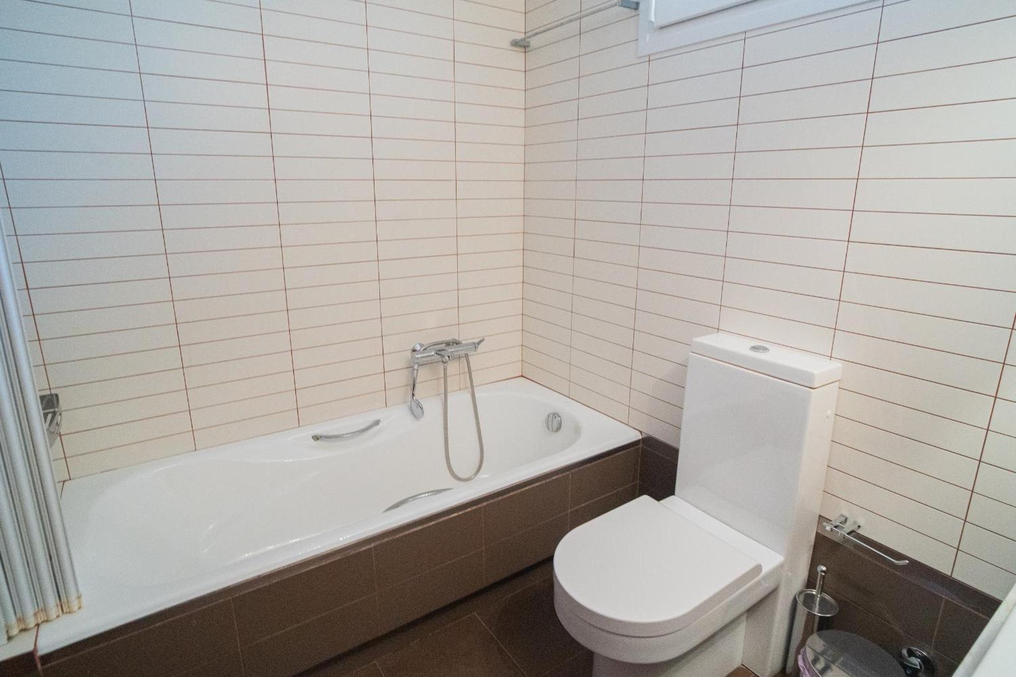 Otium Living * Volos