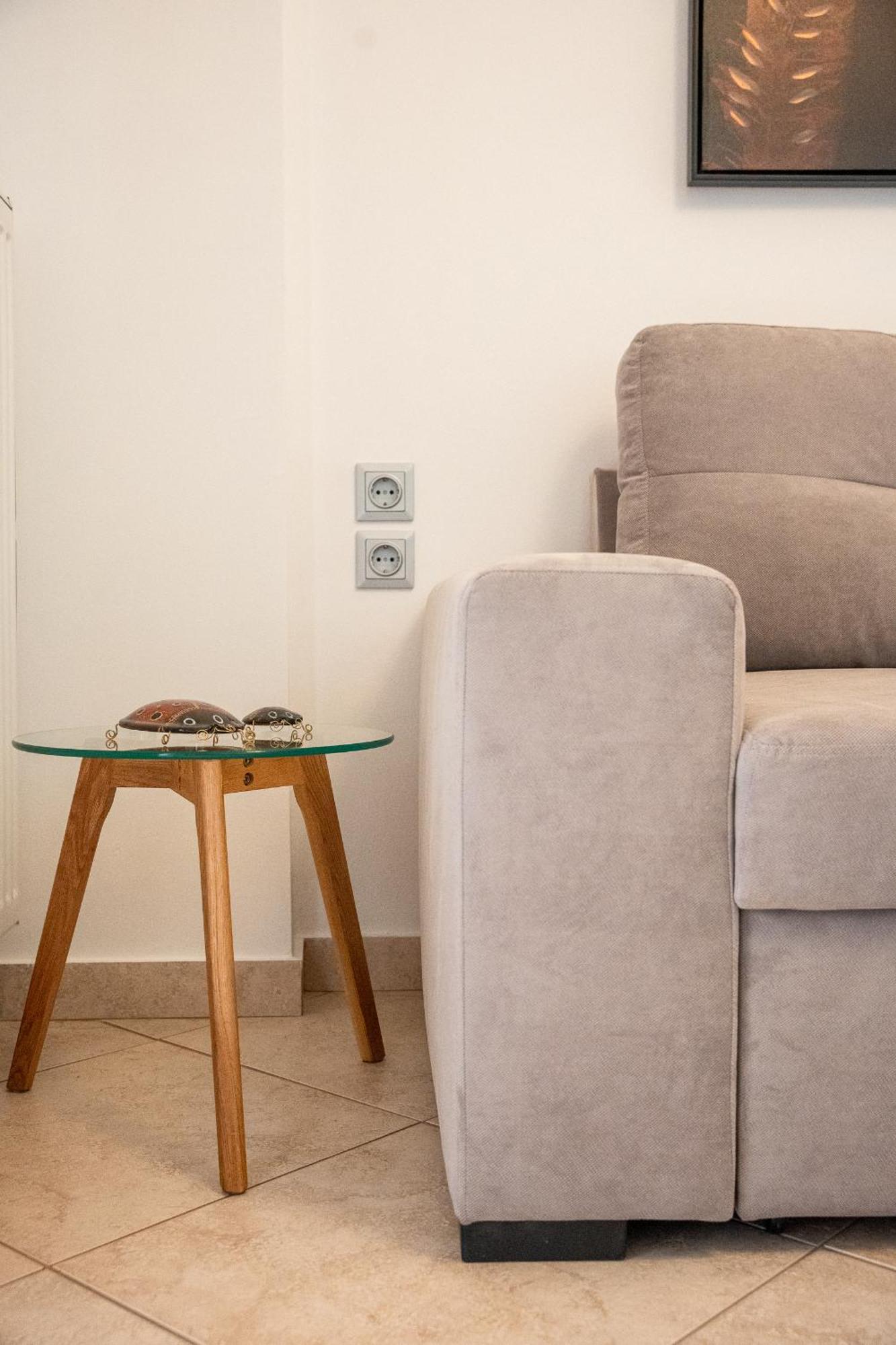 Otium Living
