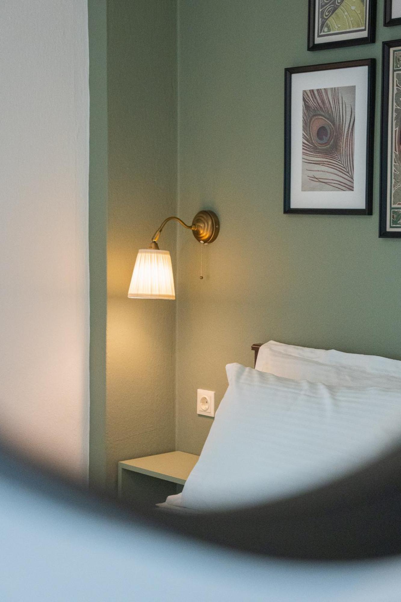Otium Living Volos