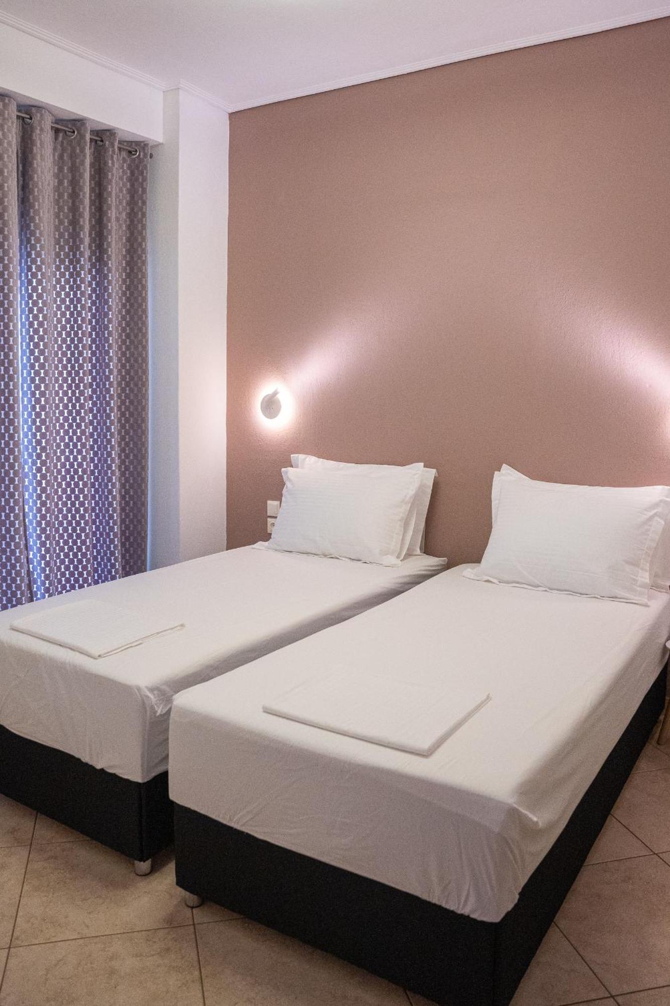 Otium Living *
