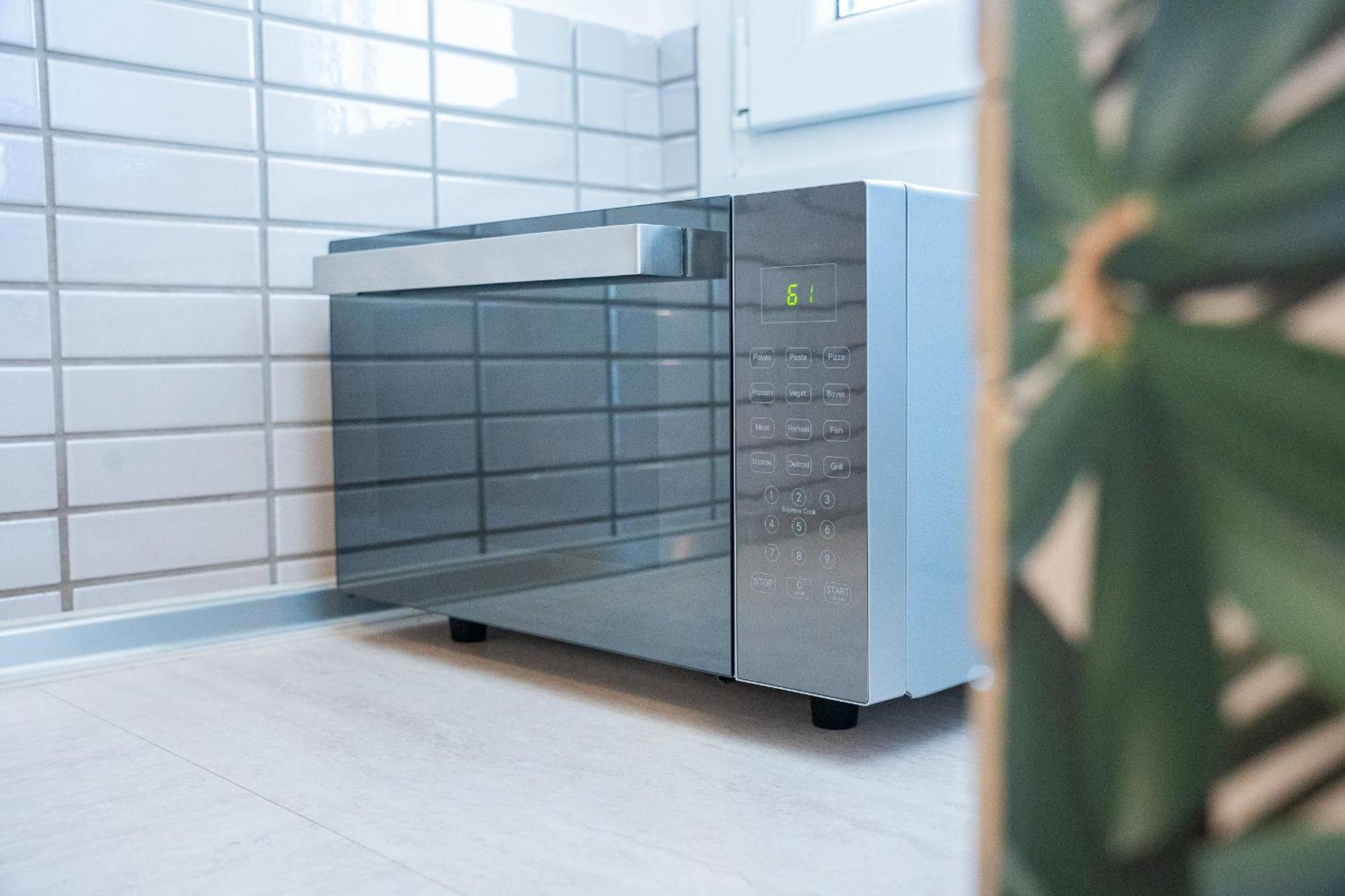Otium Living