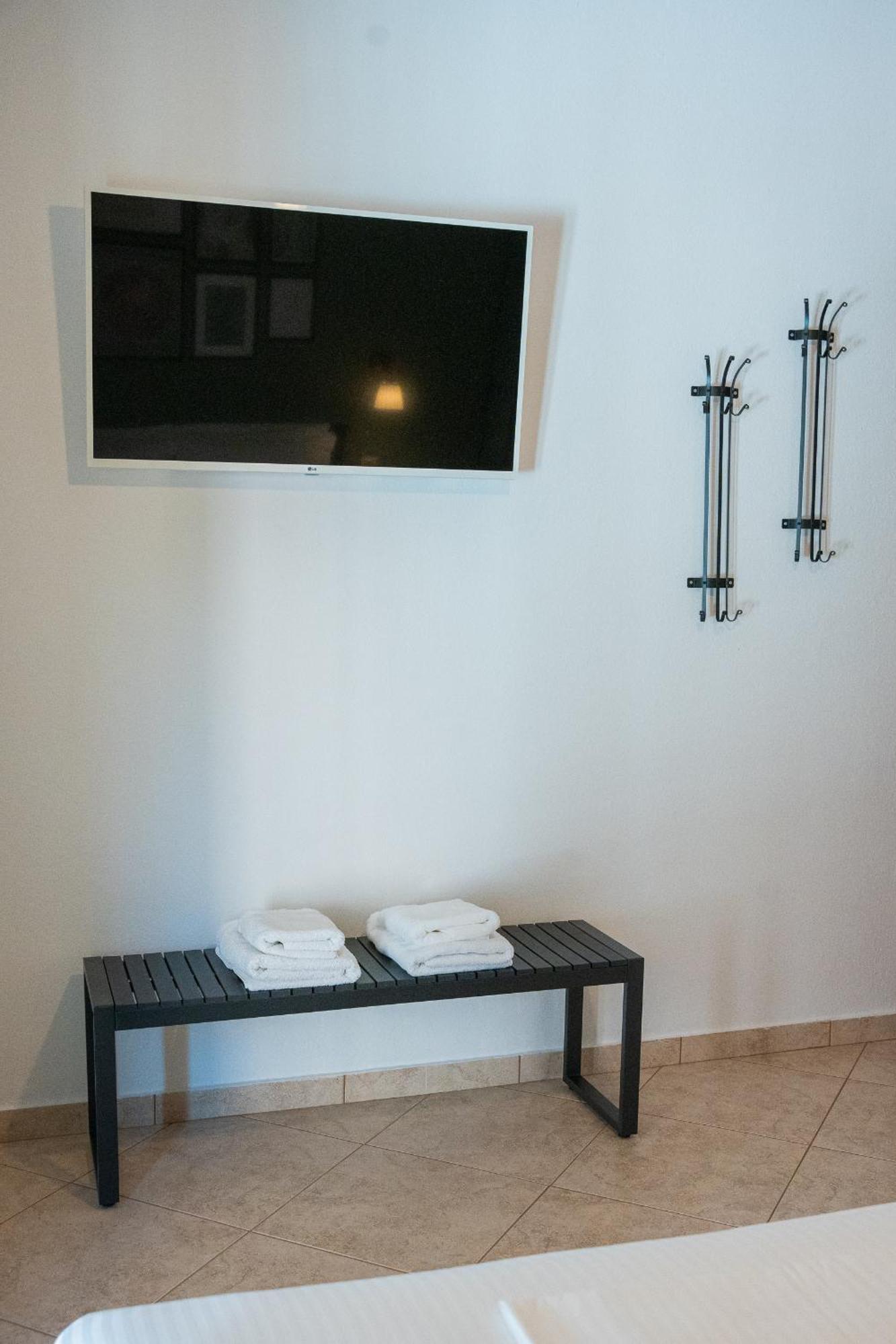 Otium Living Volos