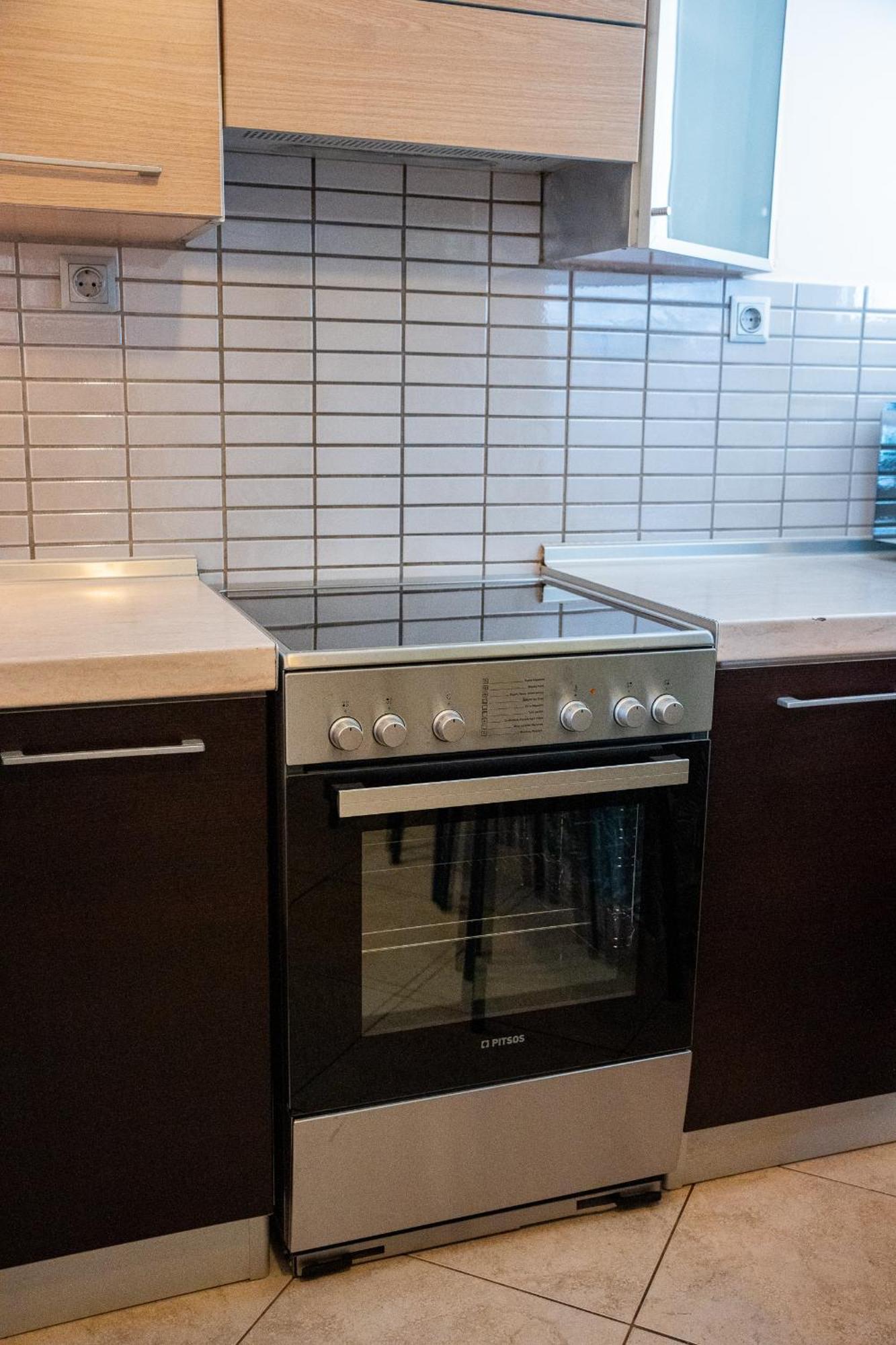 Otium Living